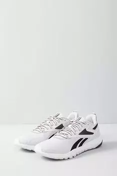 Кроссовки Flexagon Force TR 4 REEBOK