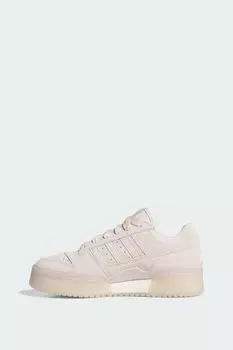 Кроссовки Forum Bold Adidas