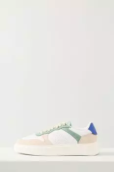 Кроссовки Furlasport Furla