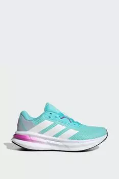 Кроссовки Galaxy Adidas