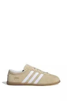 Кроссовки Gazelle Adidas