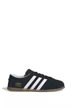Кроссовки Gazelle Adidas