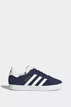 Кроссовки Gazelle Adidas