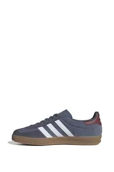 Кроссовки Gazelle Adidas