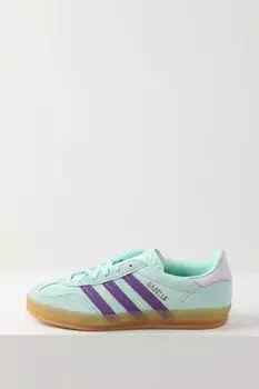 Кроссовки Gazelle Adidas
