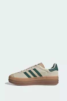 Кроссовки Gazelle Adidas