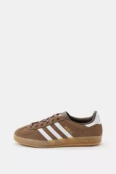 Кроссовки Gazelle Adidas