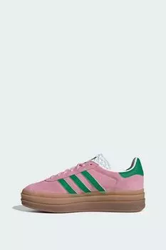 Кроссовки Gazelle Adidas