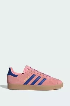Кроссовки Gazelle Adidas