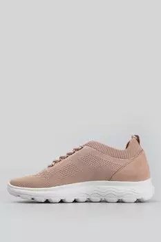 Кроссовки Geox