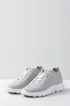 Кроссовки Geox