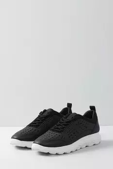 Кроссовки Geox