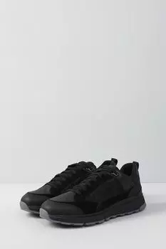 Кроссовки Geox
