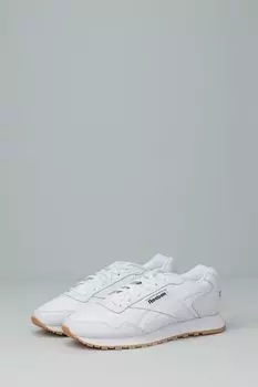 Кроссовки Glide REEBOK