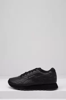 Кроссовки Glide REEBOK