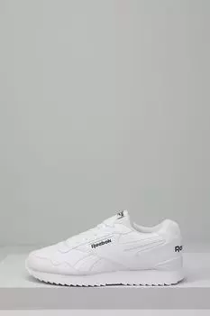 Кроссовки Glide Ripple Clip REEBOK