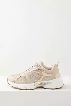 Кроссовки Guess