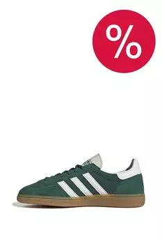 Кроссовки Handball Adidas