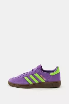 Кроссовки Handball Spezial Adidas