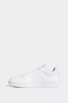 Кроссовки Hoops 3.0 W Adidas