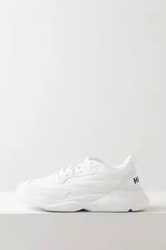 Кроссовки HUGO