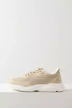 Кроссовки HUGO