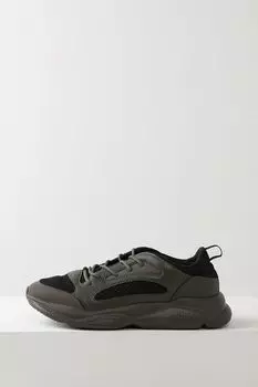 Кроссовки HUGO