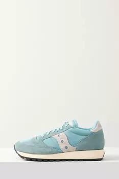 Кроссовки Jazz Original Saucony