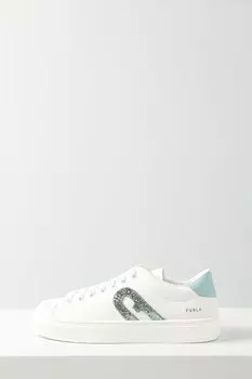 Кроссовки Joy Furla
