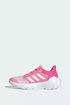 Кроссовки комбинированные Adidas