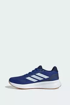 Кроссовки комбинированные Adidas