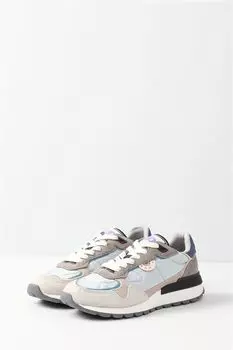 Кроссовки комбинированные BIMBA Y LOLA