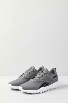 Кроссовки комбинированные Flexagon Energy Tr 4 REEBOK