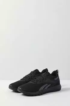 Кроссовки комбинированные Flexagon Force 4 REEBOK