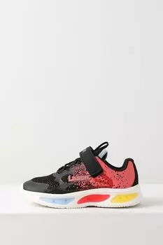 Кроссовки комбинированные Hanko Lassie