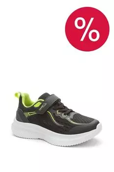 Кроссовки комбинированные Keddo