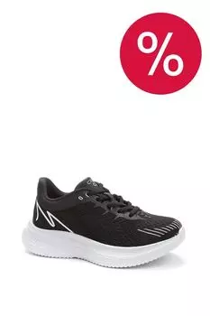 Кроссовки комбинированные Keddo