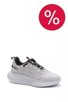 Кроссовки комбинированные Keddo