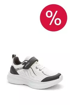 Кроссовки комбинированные Keddo