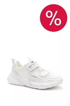 Кроссовки комбинированные Keddo