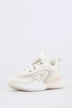 Кроссовки комбинированные Котофей