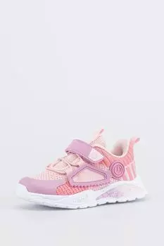 Кроссовки комбинированные Котофей