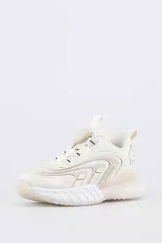 Кроссовки комбинированные Котофей