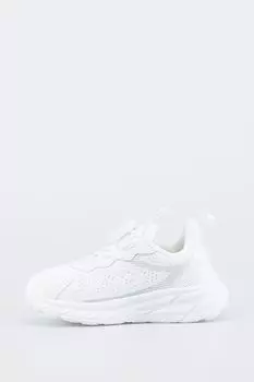 Кроссовки комбинированные Котофей