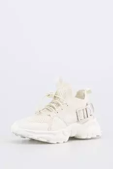 Кроссовки комбинированные Котофей