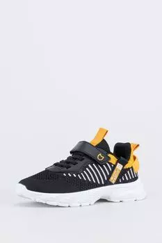 Кроссовки комбинированные Котофей