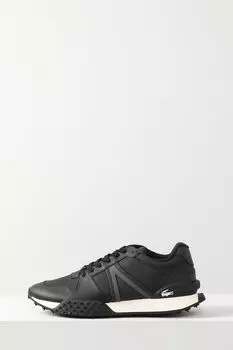 Кроссовки комбинированные L-SPIN DELUXE 2.0 Lacoste
