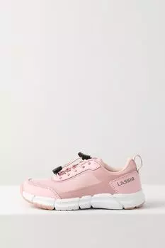 Кроссовки комбинированные Lyngdal Lassie