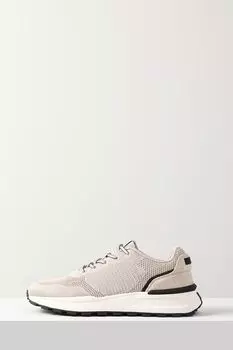 Кроссовки комбинированные Marc O'Polo