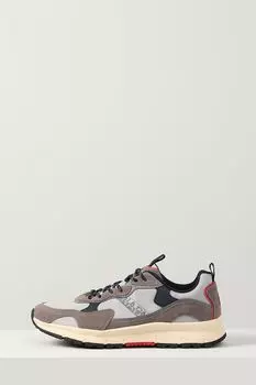 Кроссовки комбинированные NAPAPIJRI